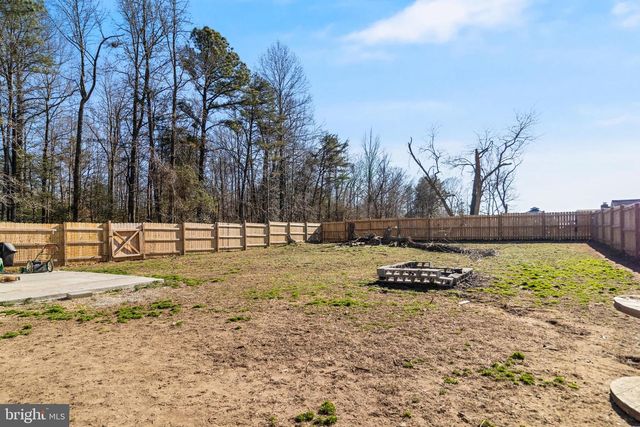 26310 LOVEVILLE RD, Mechanicsville, MD 20659