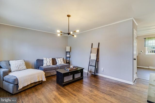 26310 LOVEVILLE RD, Mechanicsville, MD 20659