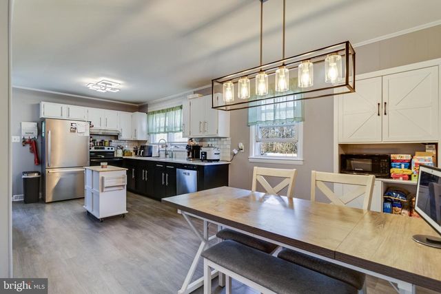 26310 LOVEVILLE RD, Mechanicsville, MD 20659