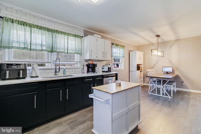 26310 LOVEVILLE RD, Mechanicsville, MD 20659