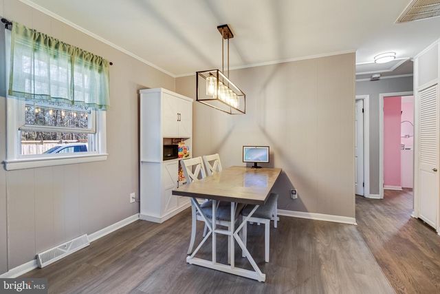 26310 LOVEVILLE RD, Mechanicsville, MD 20659