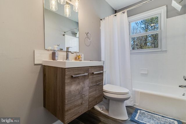 26310 LOVEVILLE RD, Mechanicsville, MD 20659