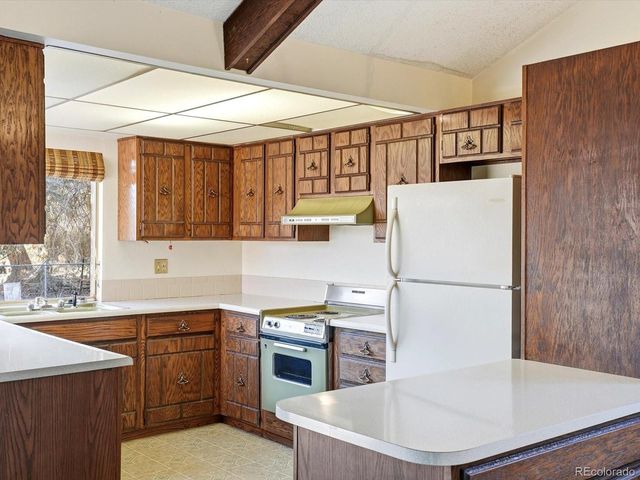 7172 E Jewell Ave, Denver, CO 80224