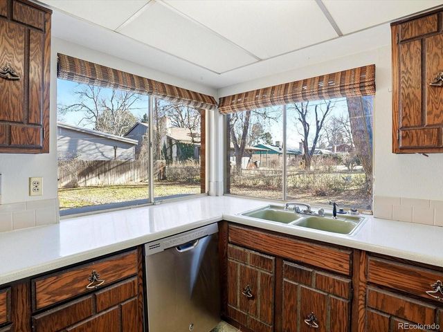 7172 E Jewell Ave, Denver, CO 80224