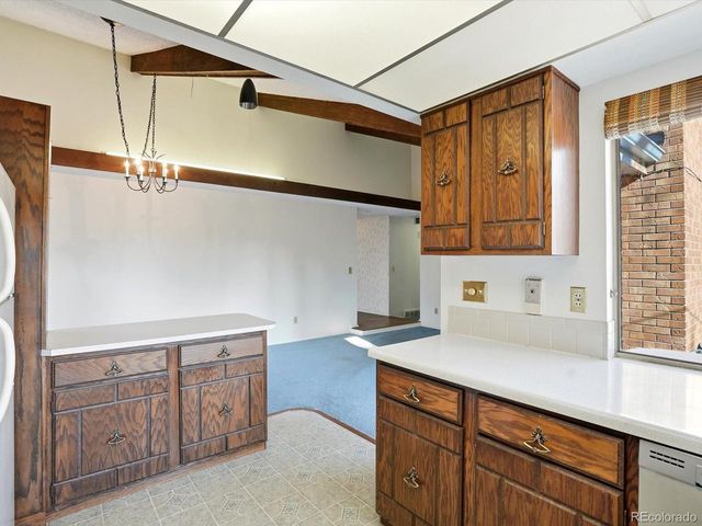 7172 E Jewell Ave, Denver, CO 80224