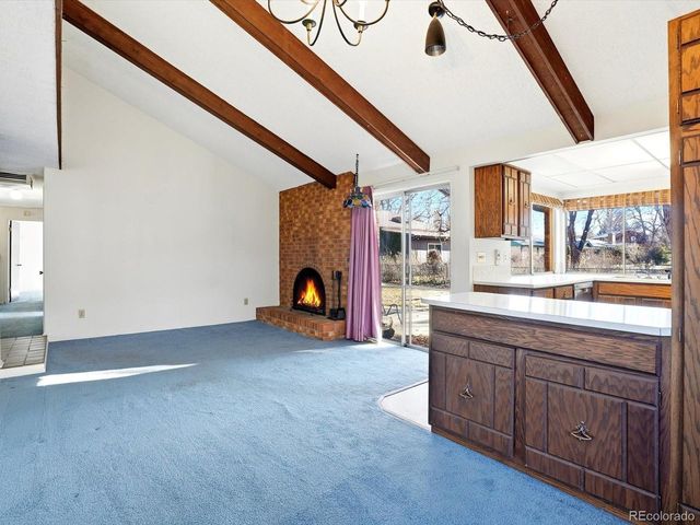 7172 E Jewell Ave, Denver, CO 80224