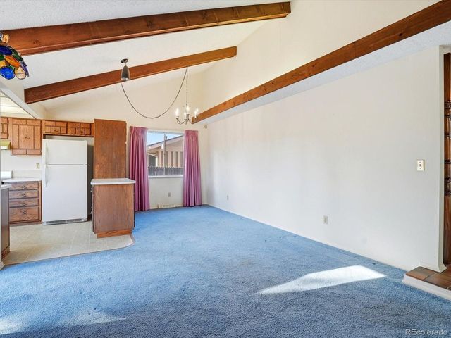 7172 E Jewell Ave, Denver, CO 80224