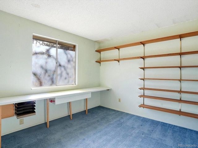 7172 E Jewell Ave, Denver, CO 80224