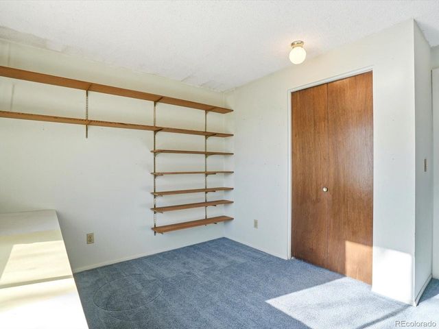 7172 E Jewell Ave, Denver, CO 80224