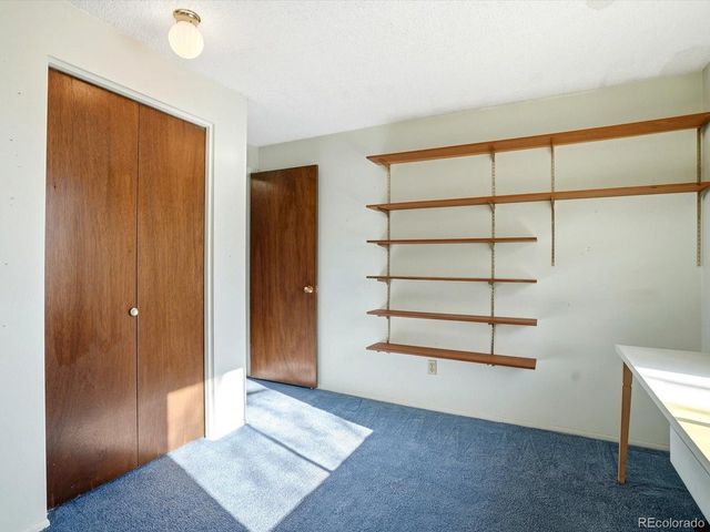 7172 E Jewell Ave, Denver, CO 80224