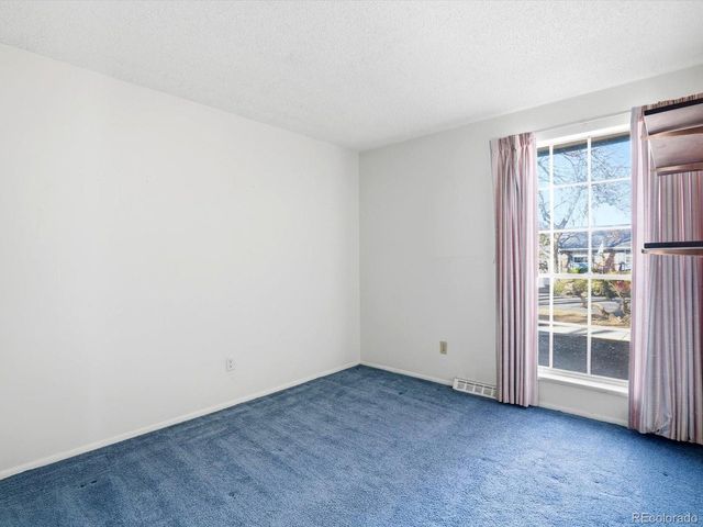 7172 E Jewell Ave, Denver, CO 80224