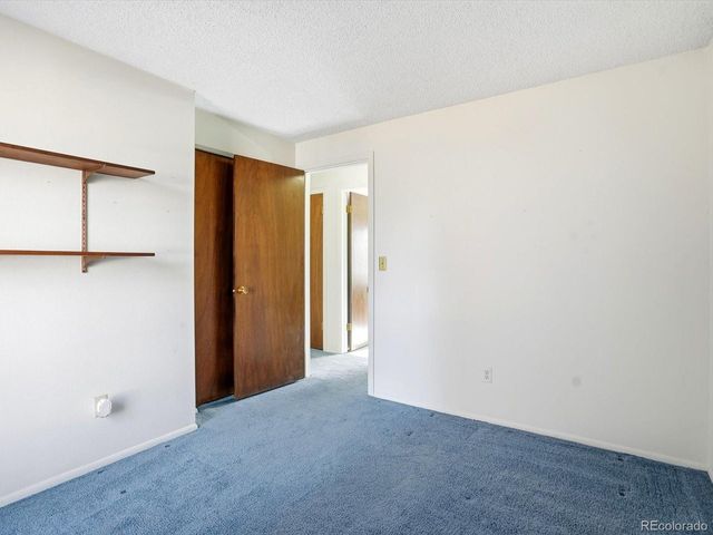 7172 E Jewell Ave, Denver, CO 80224