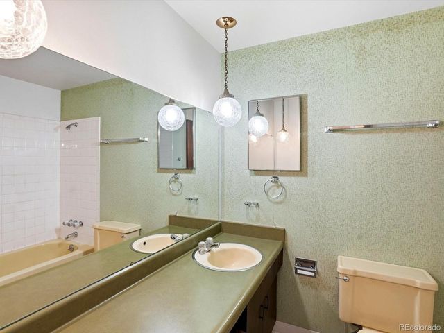 7172 E Jewell Ave, Denver, CO 80224