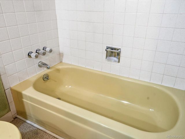 7172 E Jewell Ave, Denver, CO 80224