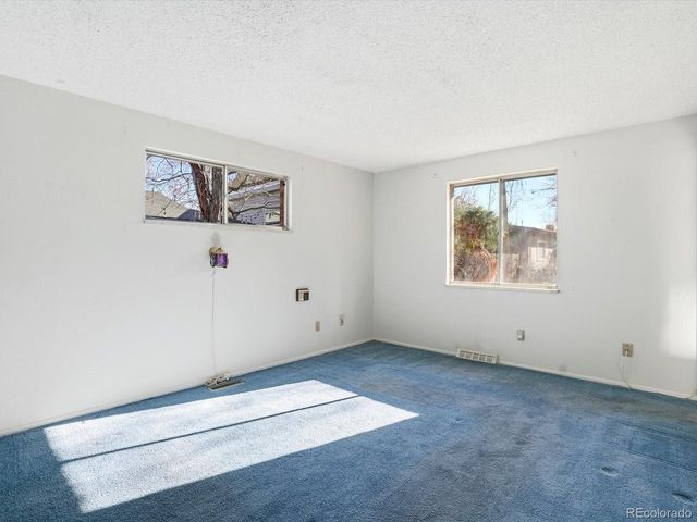 7172 E Jewell Ave, Denver, CO 80224