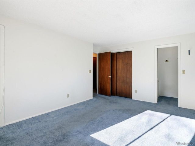 7172 E Jewell Ave, Denver, CO 80224