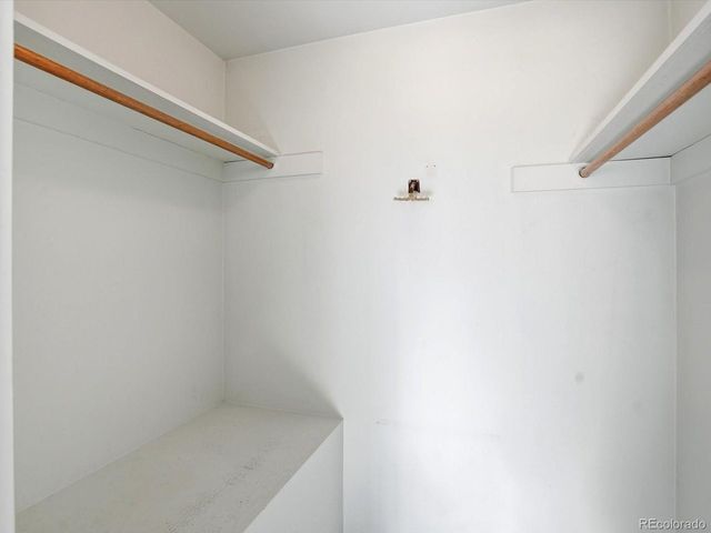 7172 E Jewell Ave, Denver, CO 80224