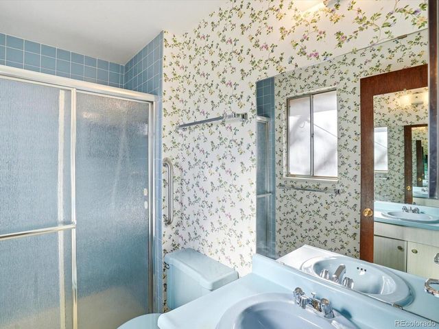 7172 E Jewell Ave, Denver, CO 80224