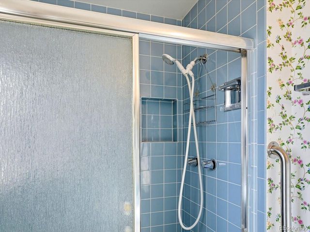 7172 E Jewell Ave, Denver, CO 80224