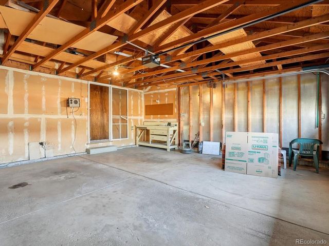 7172 E Jewell Ave, Denver, CO 80224