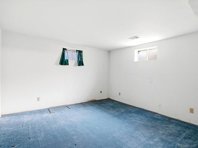 7172 E Jewell Ave, Denver, CO 80224