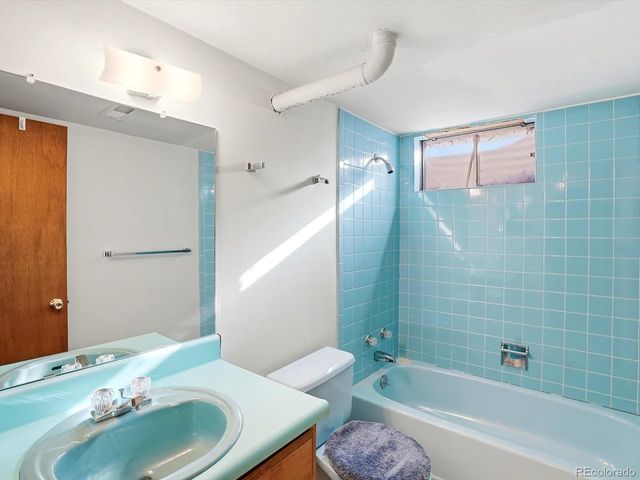 7172 E Jewell Ave, Denver, CO 80224