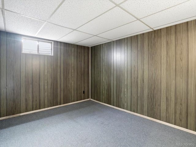 7172 E Jewell Ave, Denver, CO 80224