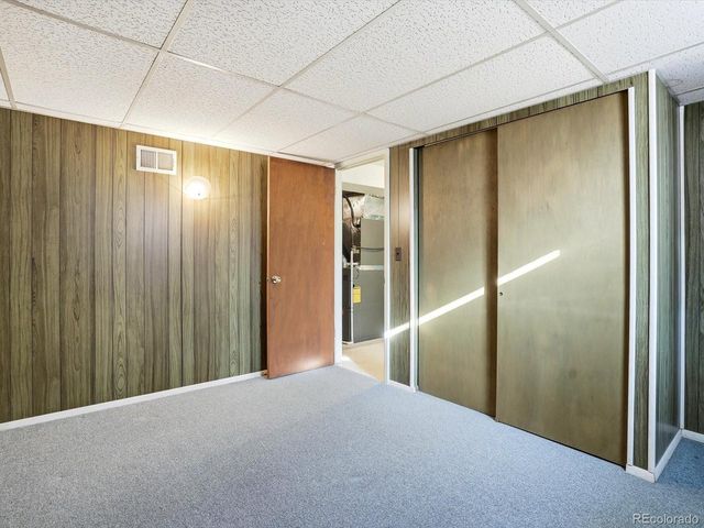 7172 E Jewell Ave, Denver, CO 80224