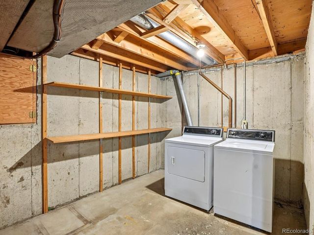 7172 E Jewell Ave, Denver, CO 80224