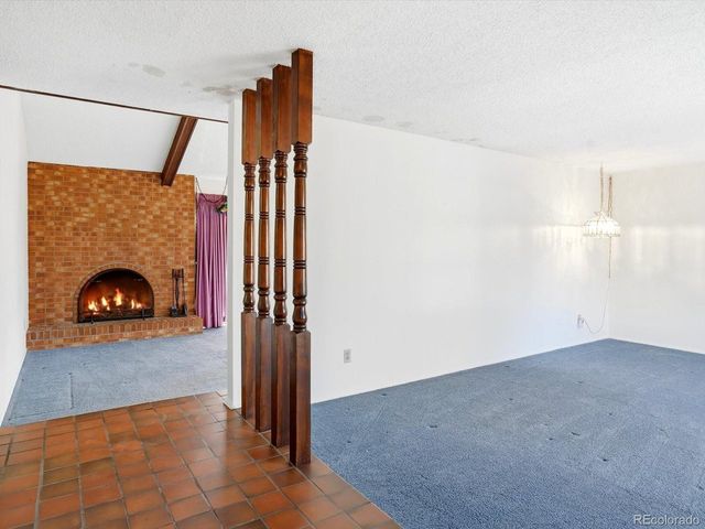 7172 E Jewell Ave, Denver, CO 80224