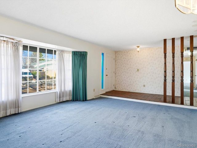 7172 E Jewell Ave, Denver, CO 80224