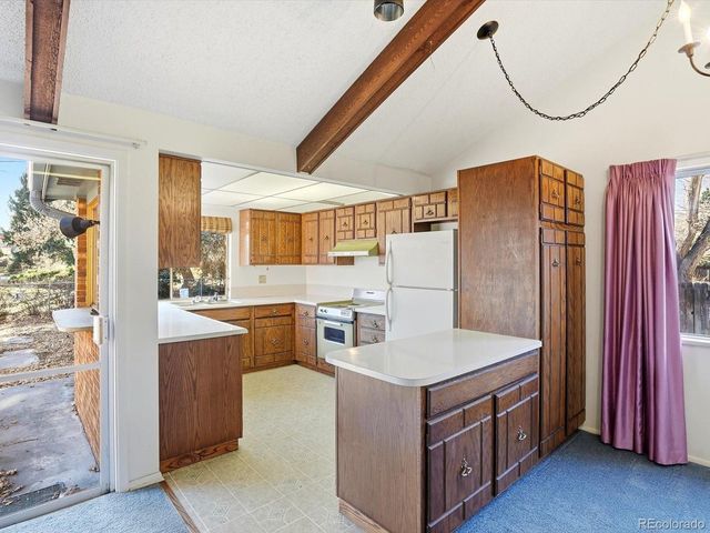 7172 E Jewell Ave, Denver, CO 80224