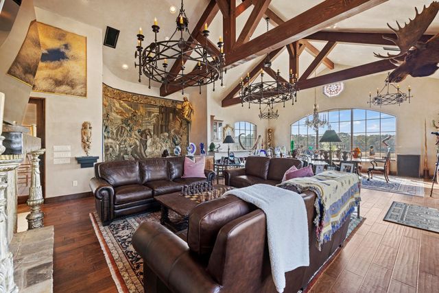 5801 Mount Gainor RD, Dripping Springs, TX 78620
