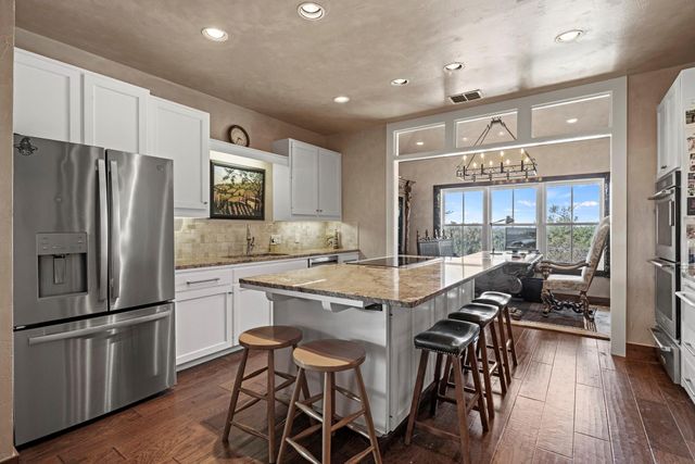5801 Mount Gainor RD, Dripping Springs, TX 78620