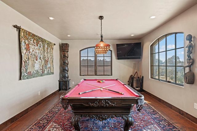 5801 Mount Gainor RD, Dripping Springs, TX 78620