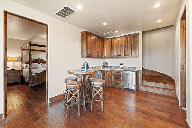5801 Mount Gainor RD, Dripping Springs, TX 78620