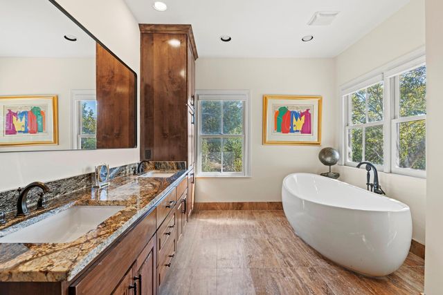 5801 Mount Gainor RD, Dripping Springs, TX 78620