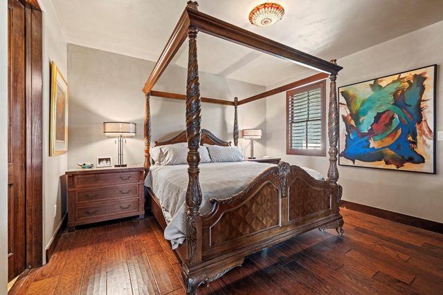 5801 Mount Gainor RD, Dripping Springs, TX 78620