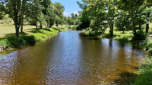 5801 Mount Gainor RD, Dripping Springs, TX 78620