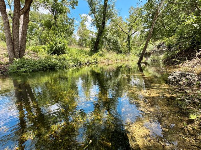 5801 Mount Gainor RD, Dripping Springs, TX 78620