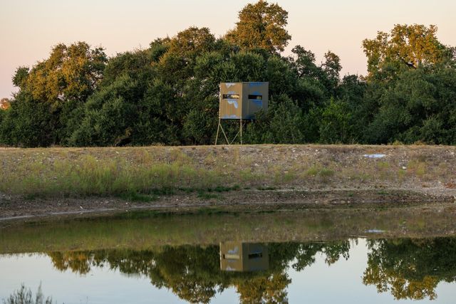 5801 Mount Gainor RD, Dripping Springs, TX 78620