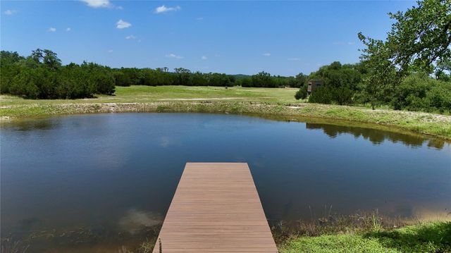 5801 Mount Gainor RD, Dripping Springs, TX 78620
