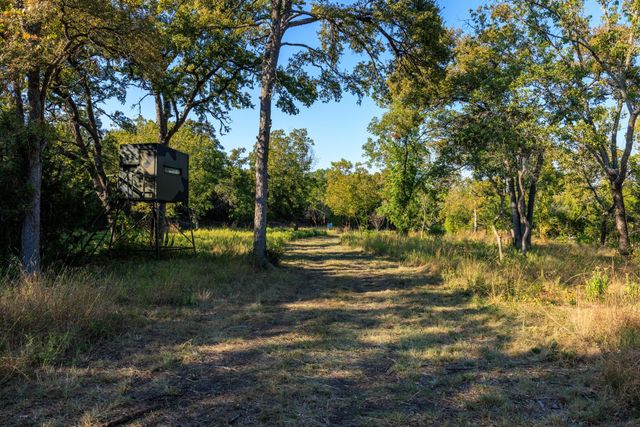 5801 Mount Gainor RD, Dripping Springs, TX 78620