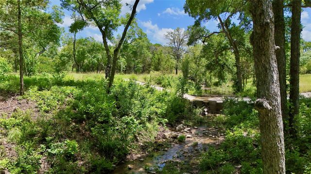 5801 Mount Gainor RD, Dripping Springs, TX 78620