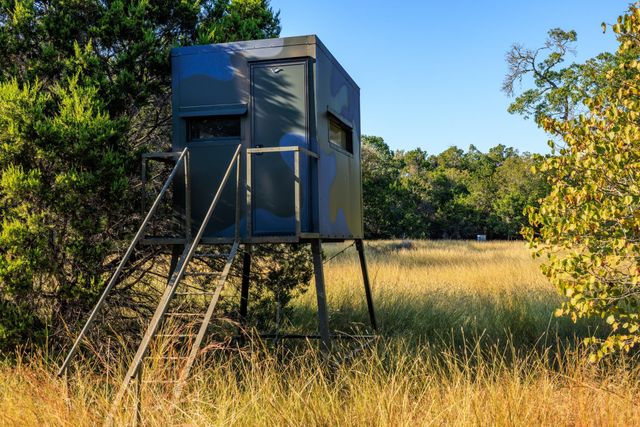 5801 Mount Gainor RD, Dripping Springs, TX 78620