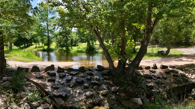 5801 Mount Gainor RD, Dripping Springs, TX 78620
