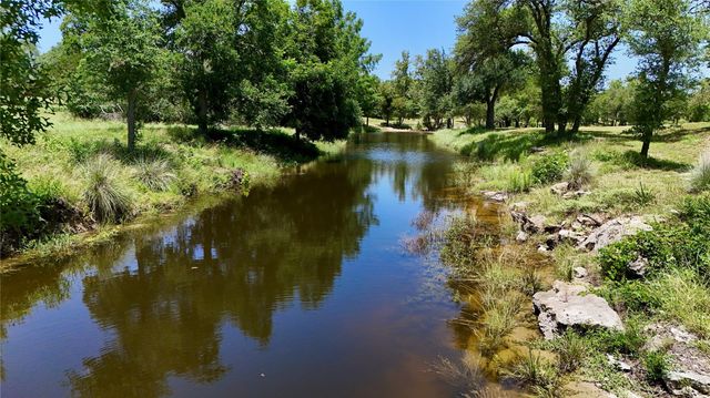 5801 Mount Gainor RD, Dripping Springs, TX 78620