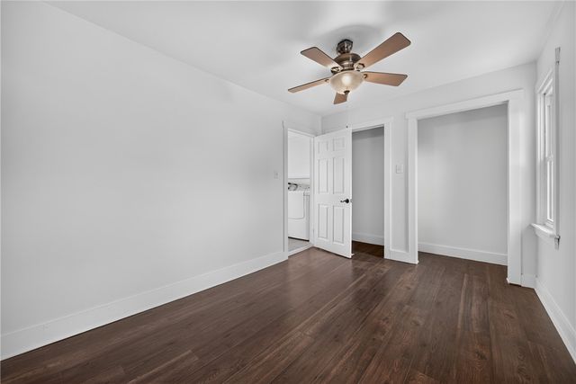 109 E Larkspur St, Munhall, PA 15120