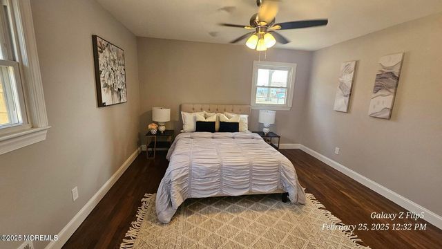 551 Park Avenue, Freehold, NJ 07728