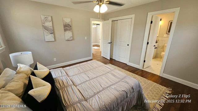 551 Park Avenue, Freehold, NJ 07728